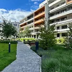 Apartamenty Na Dlugiej