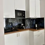 Apartamenty Na Dlugiej